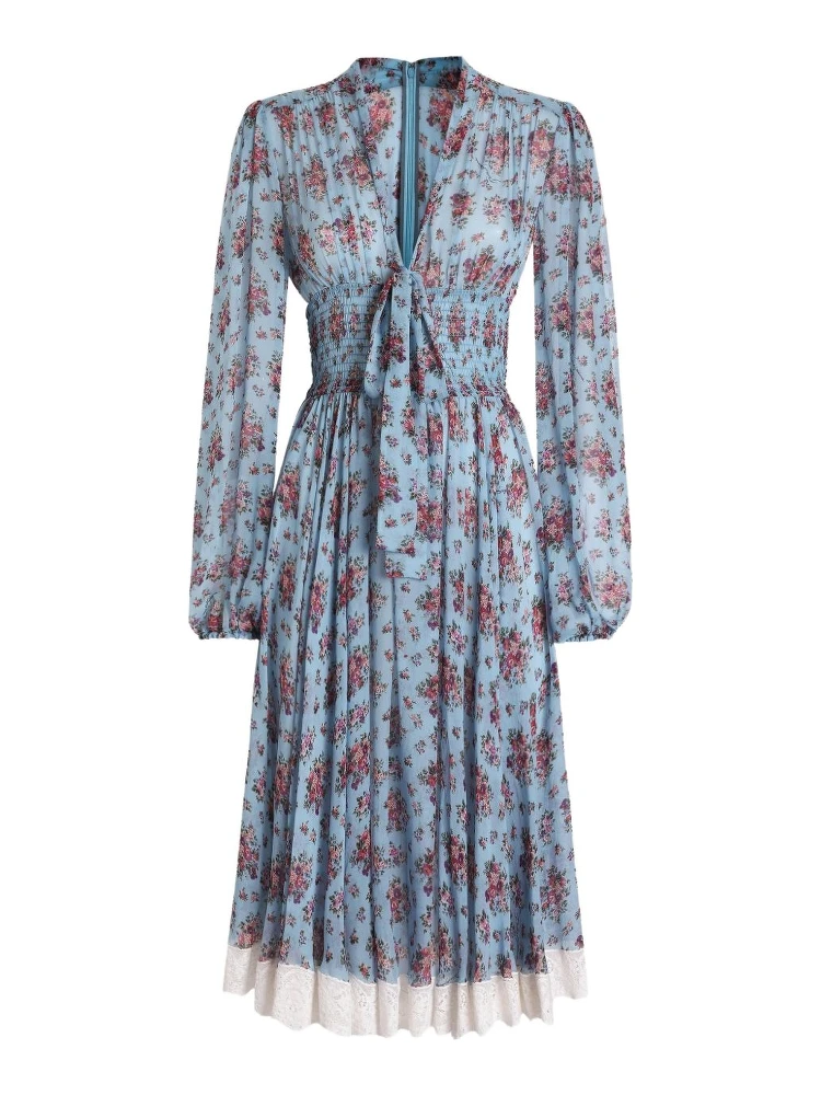 Dolce & Gabbana Dresses