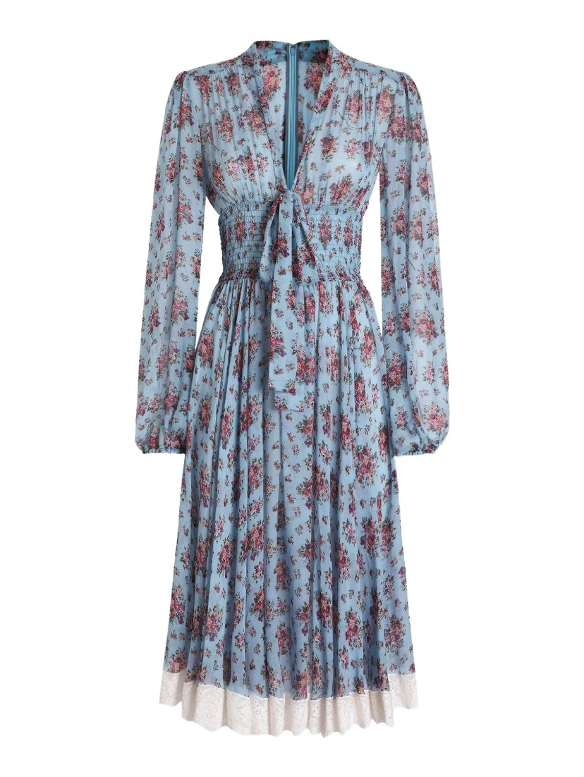 Dolce & Gabbana Dresses