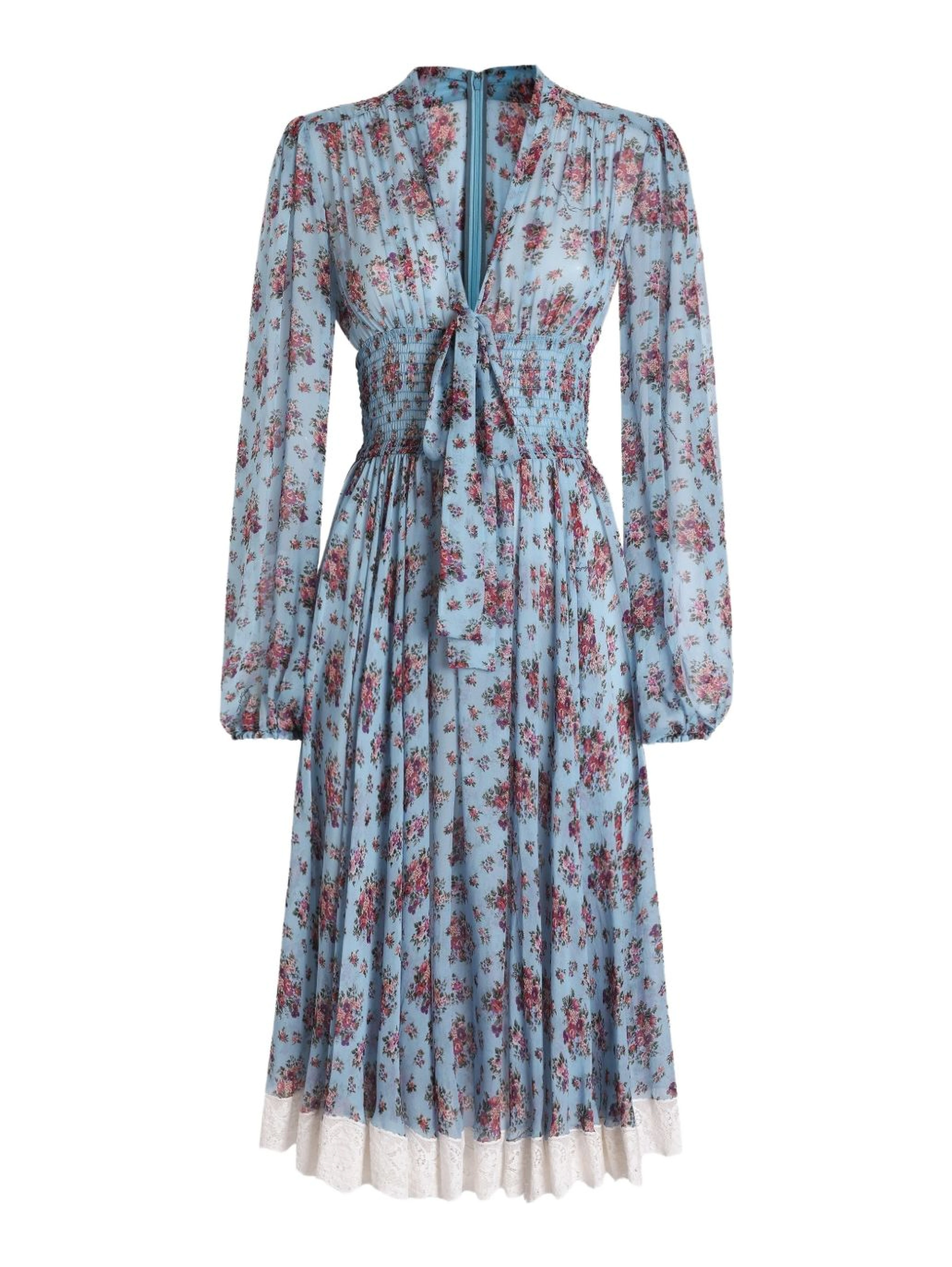 Dolce & Gabbana Dresses