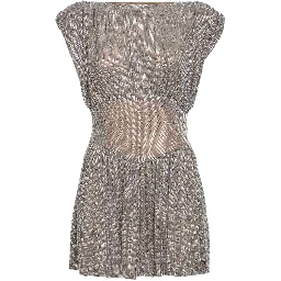 Giuseppe di Morabito Dresses