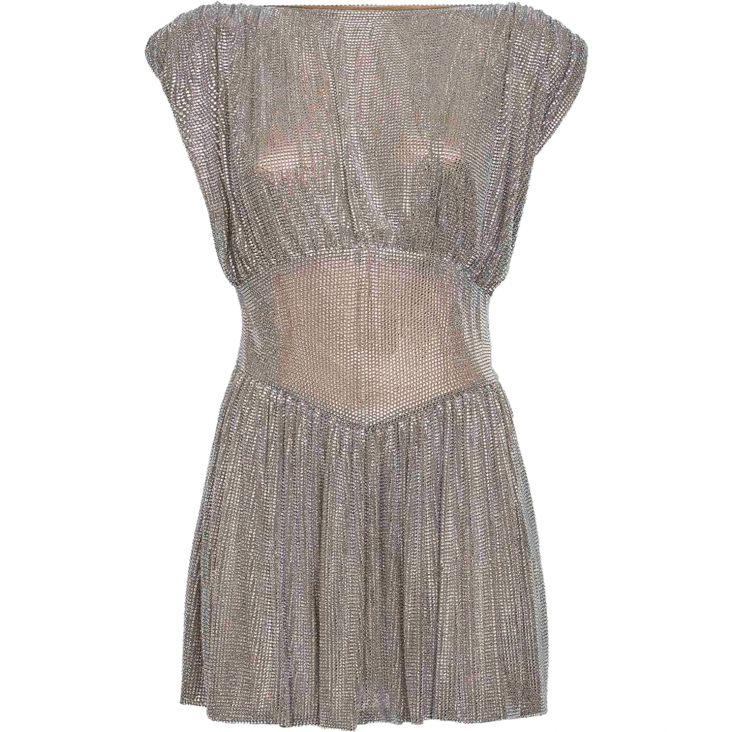 Giuseppe di Morabito Dresses