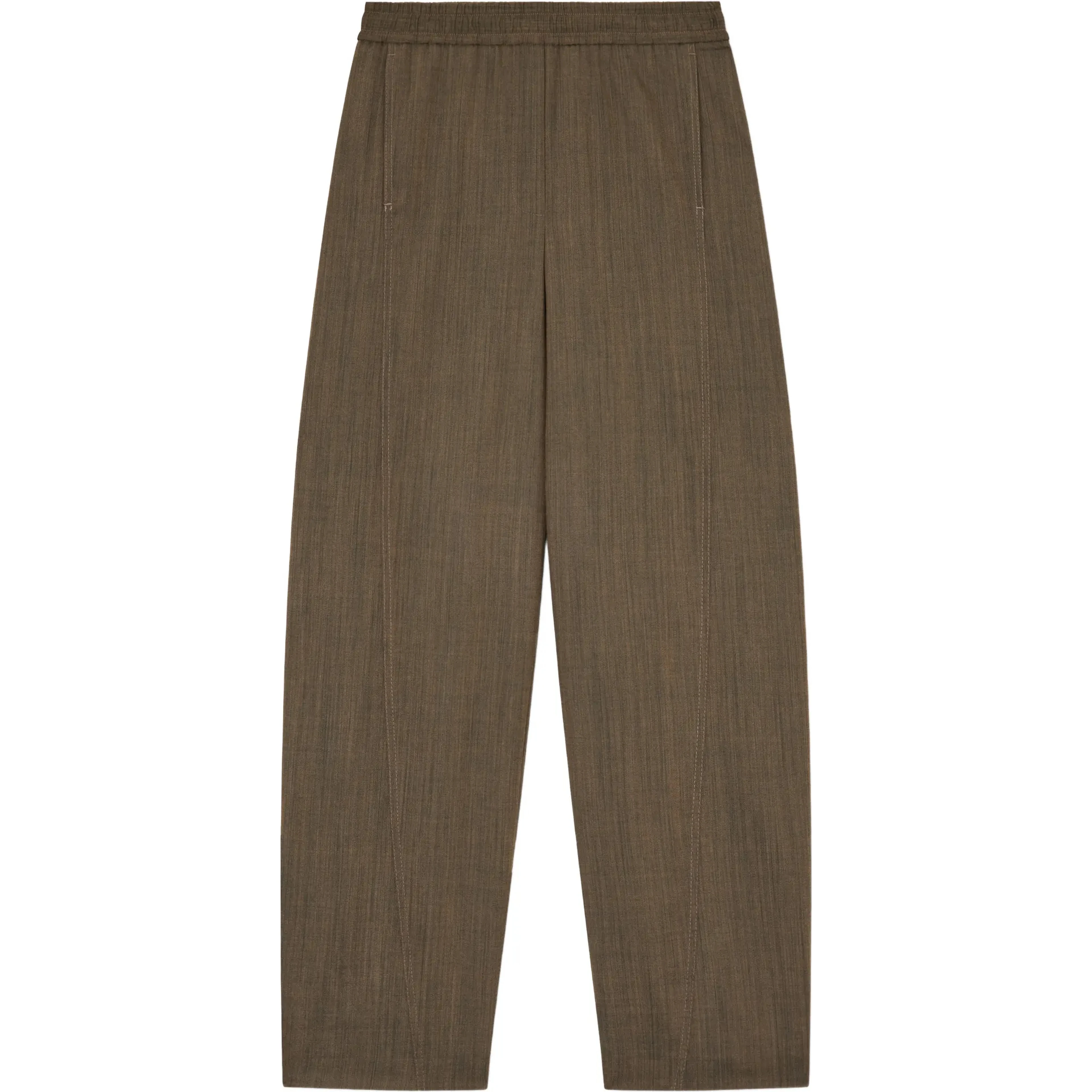 GANNI Trousers