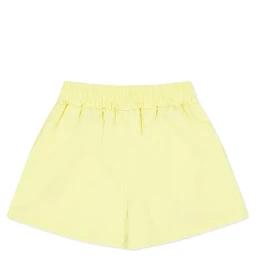 FENDI KIDS Shorts