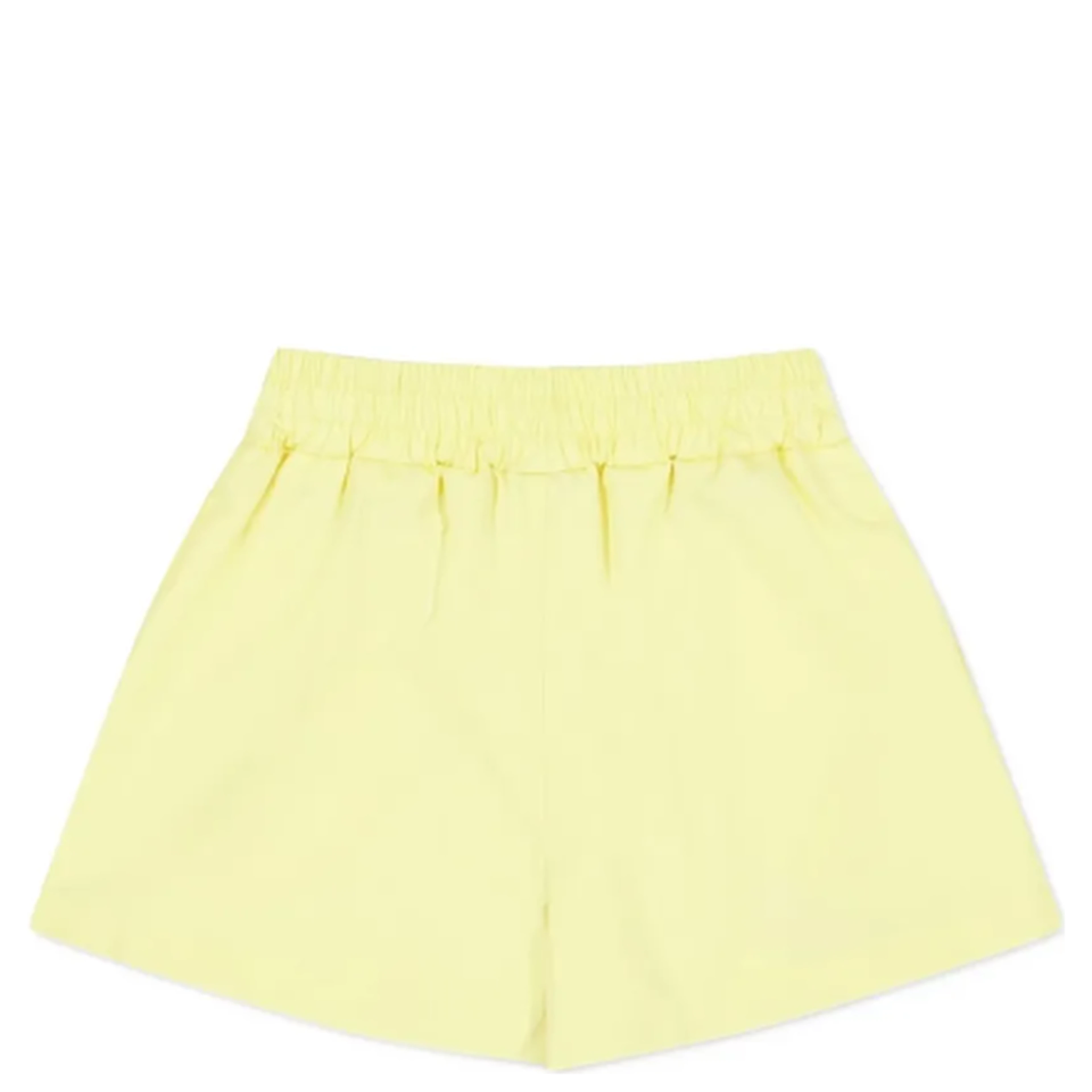 FENDI KIDS Shorts