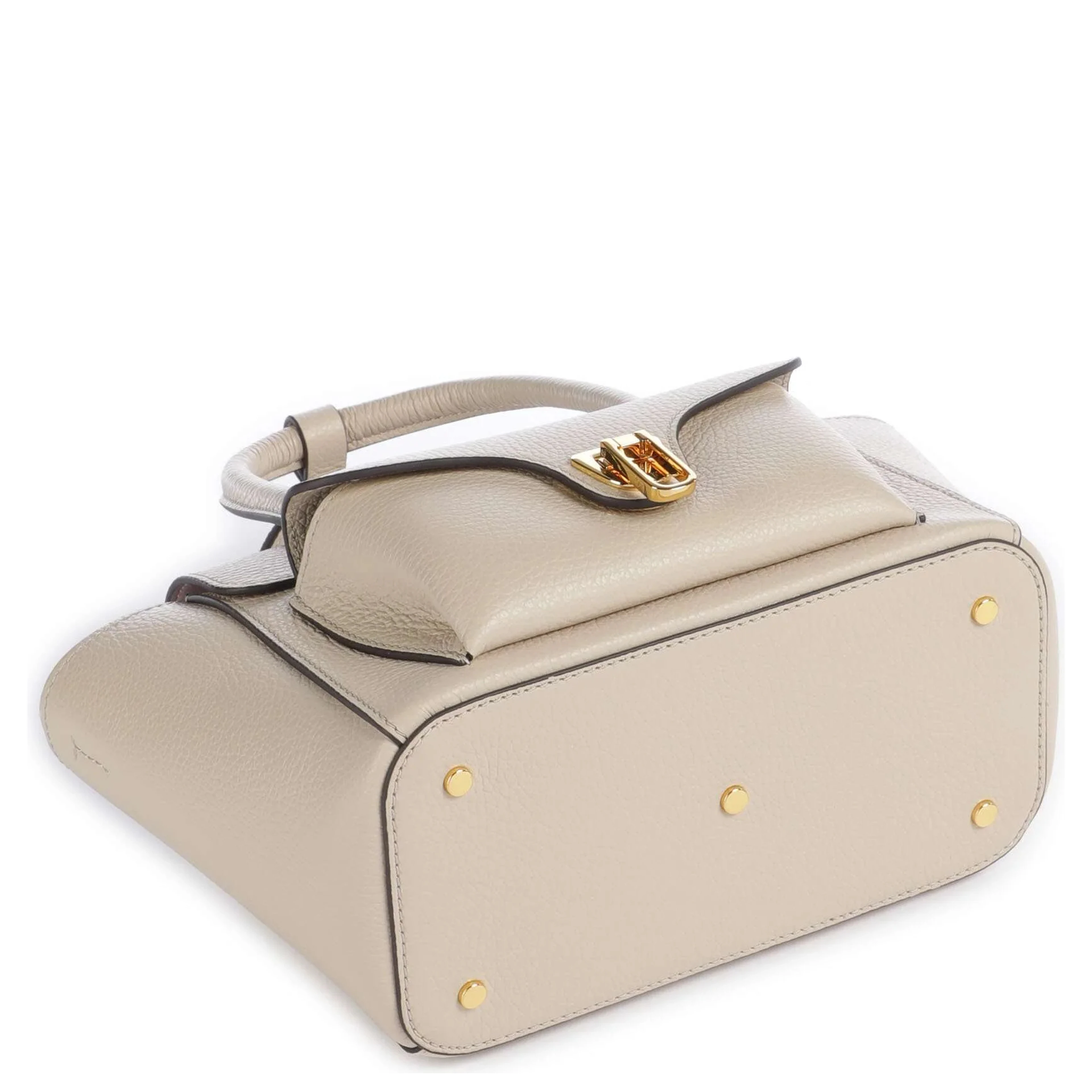 Coccinelle Bags
