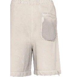 MIHARA YASUHIRO Shorts