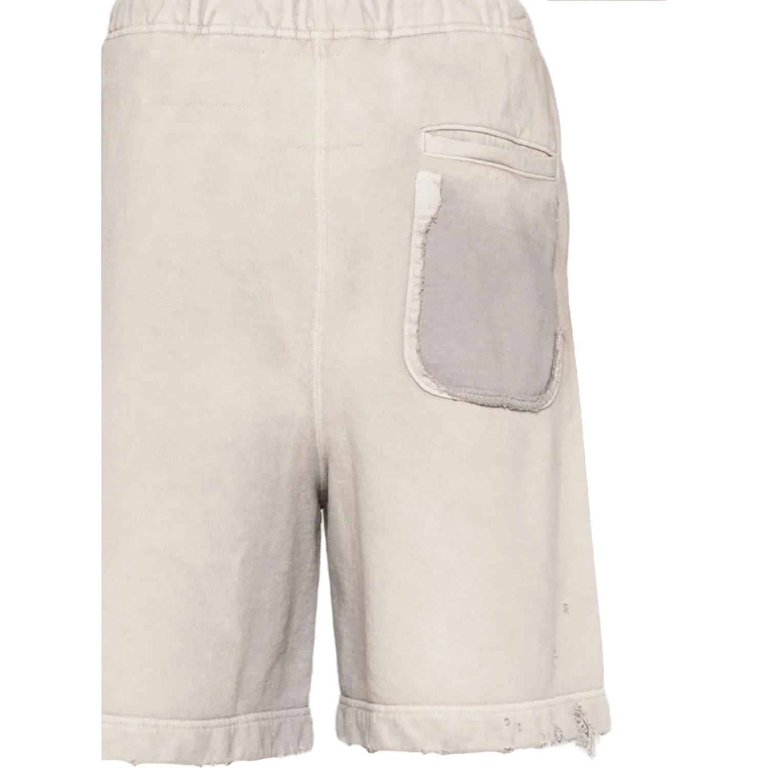 MIHARA YASUHIRO Shorts