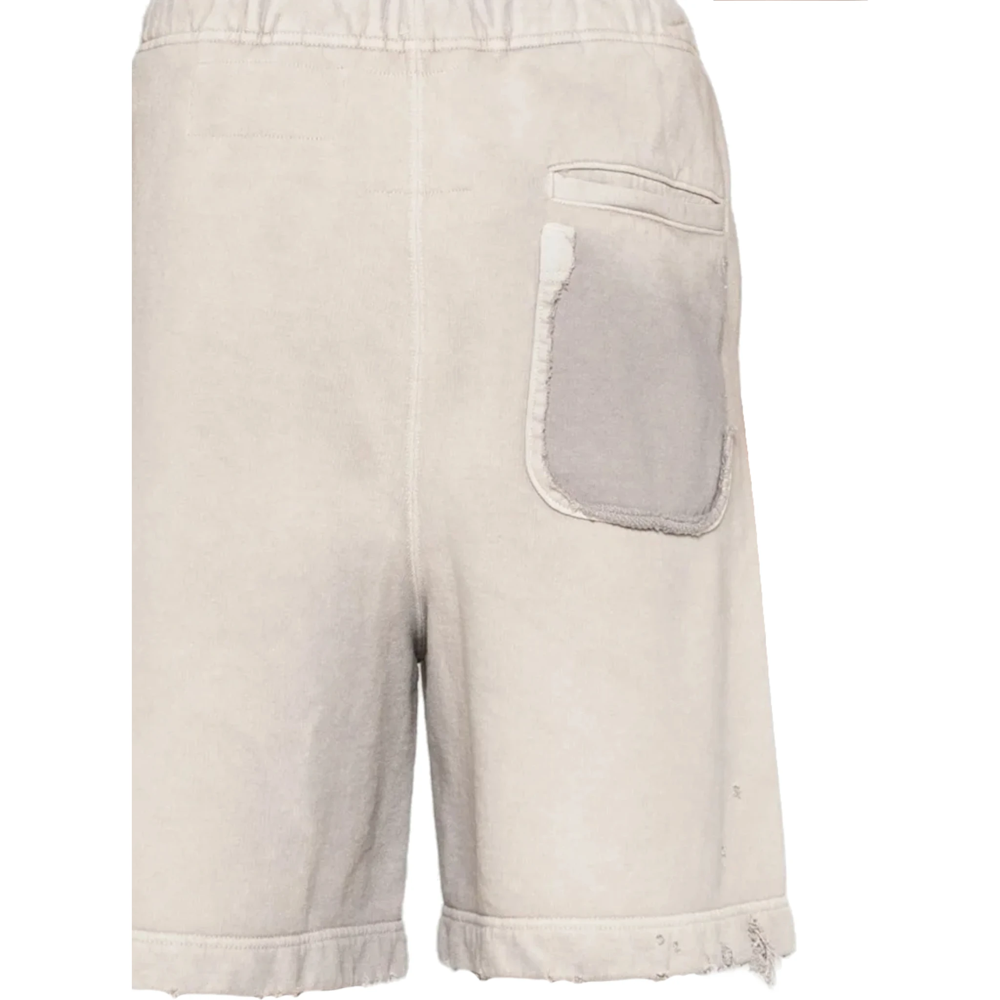 MIHARA YASUHIRO Shorts
