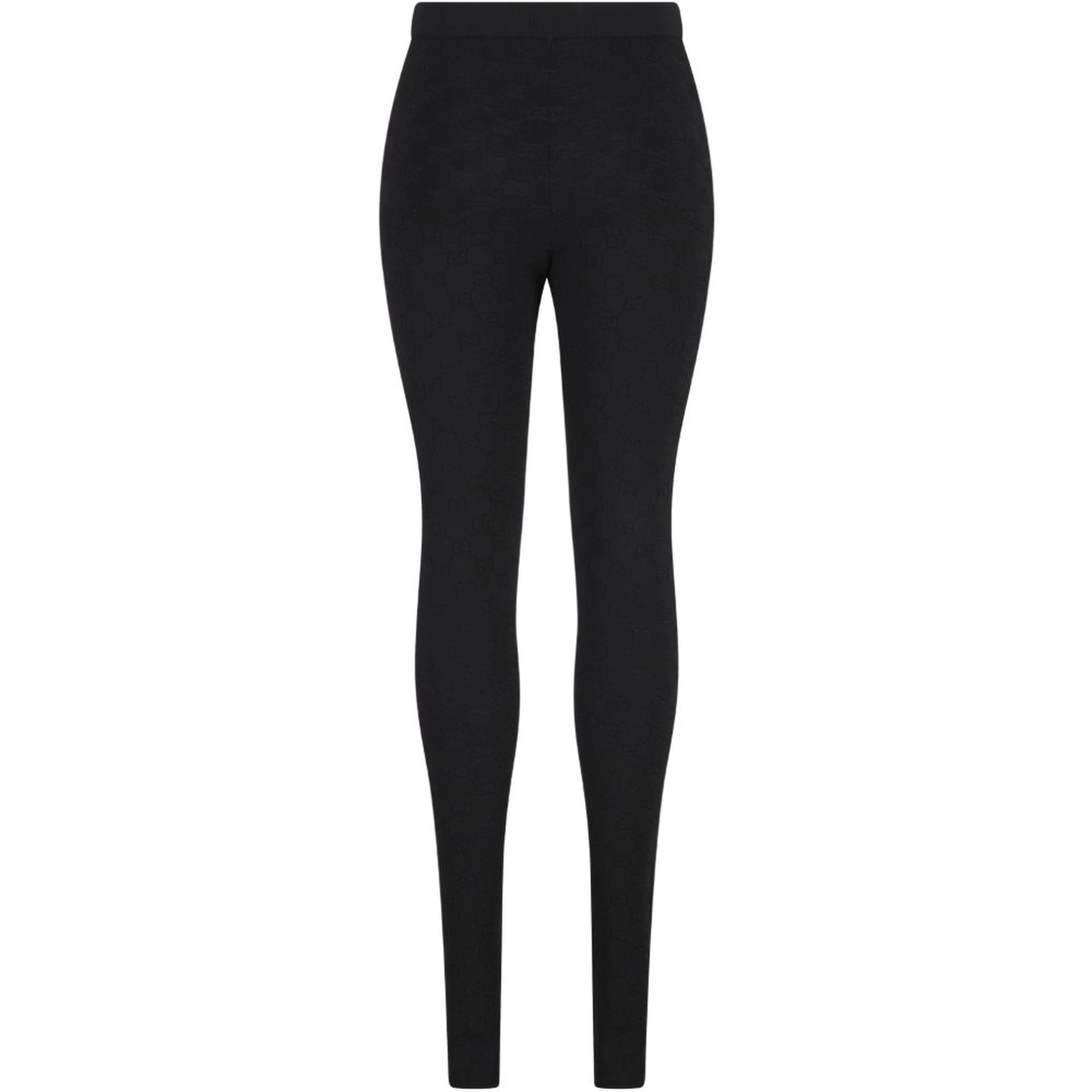 Gucci Trousers
