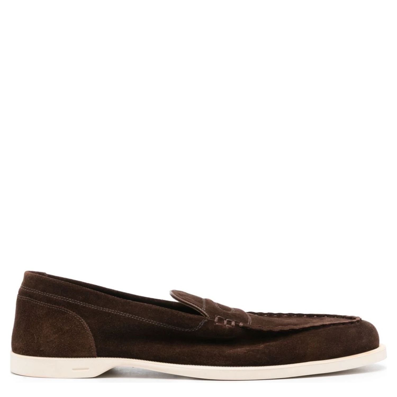 John Lobb Flat shoes