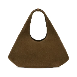 Coperni Bags.. Brown