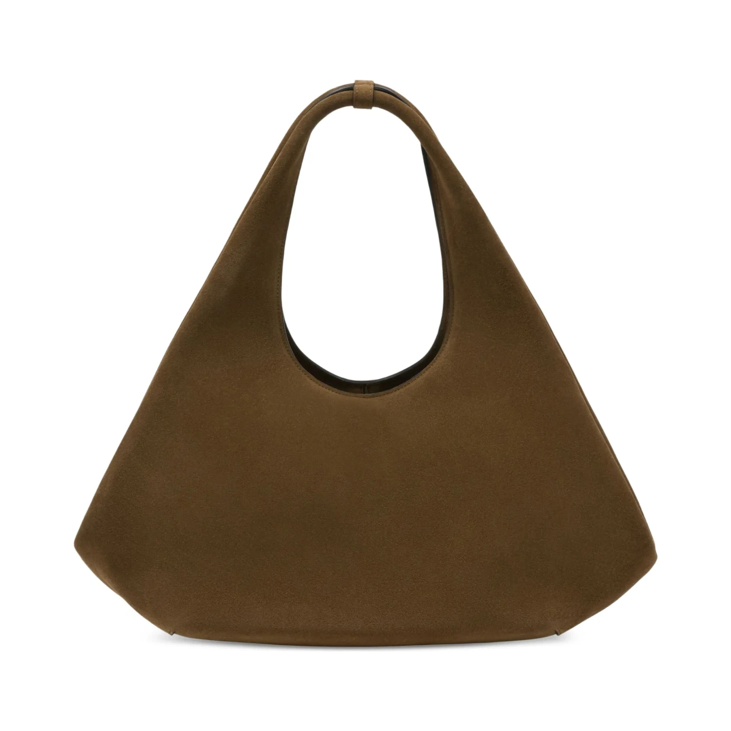 Coperni Bags.. Brown