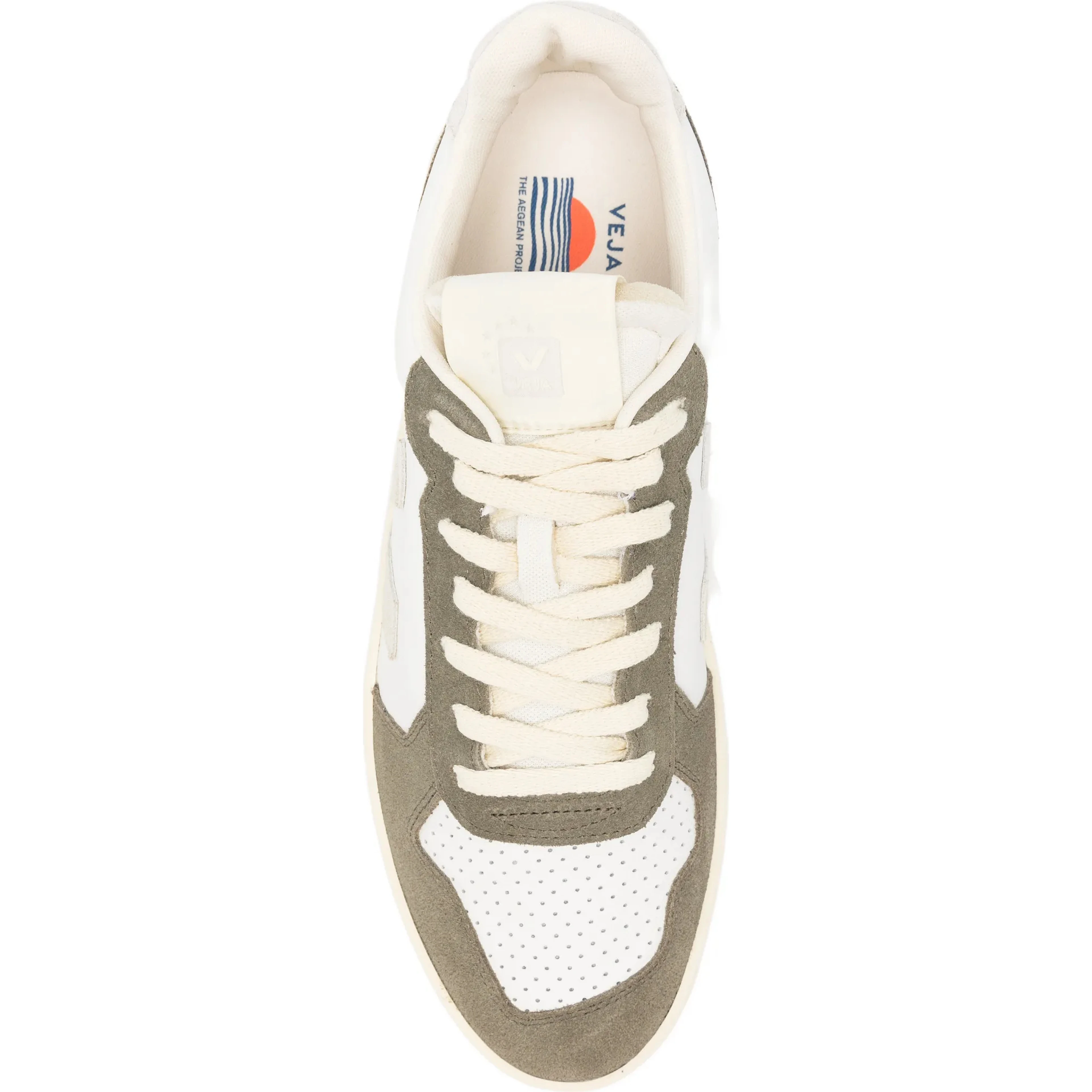 Veja Sneakers
