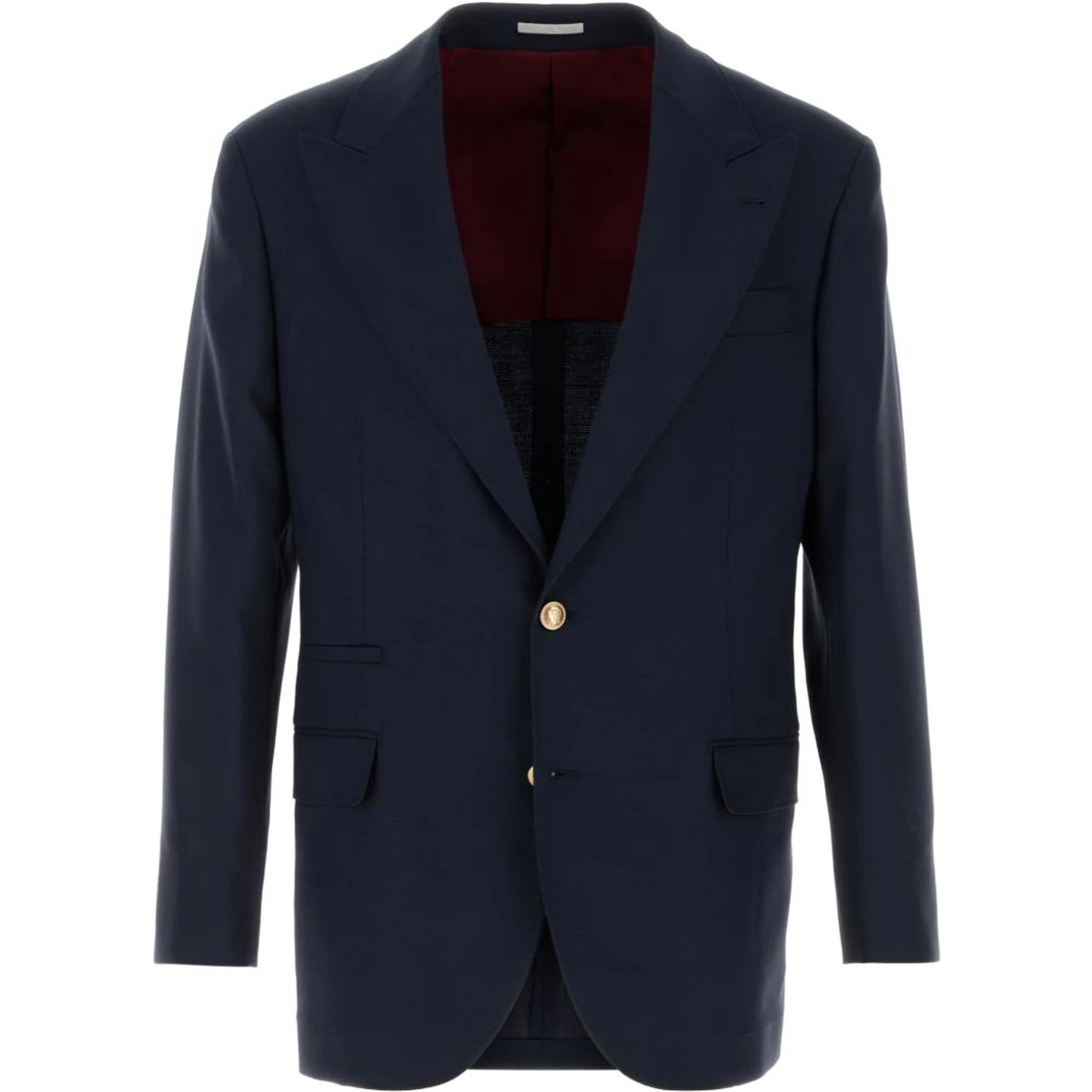 Brunello Cucinelli Jackets