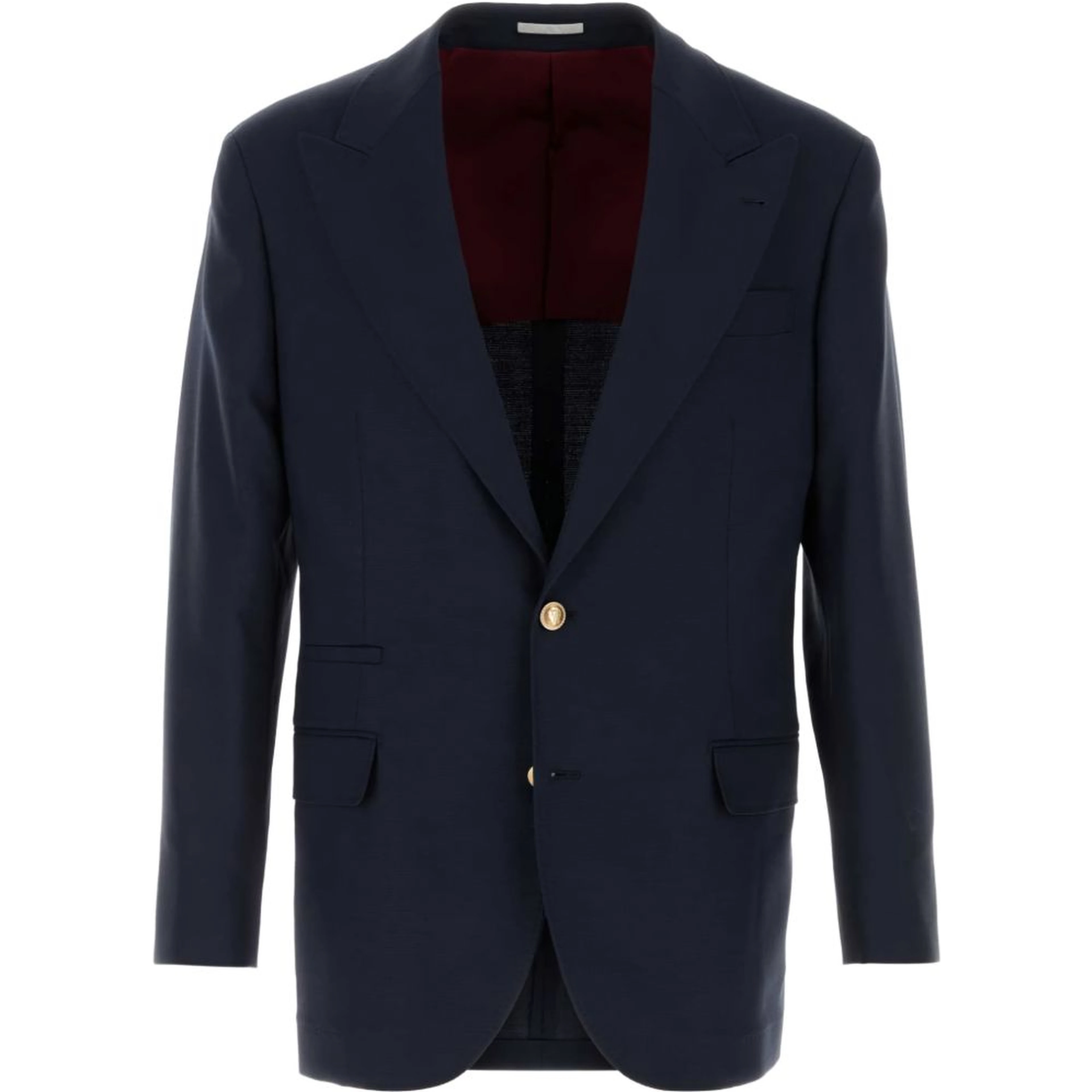 Brunello Cucinelli Jackets