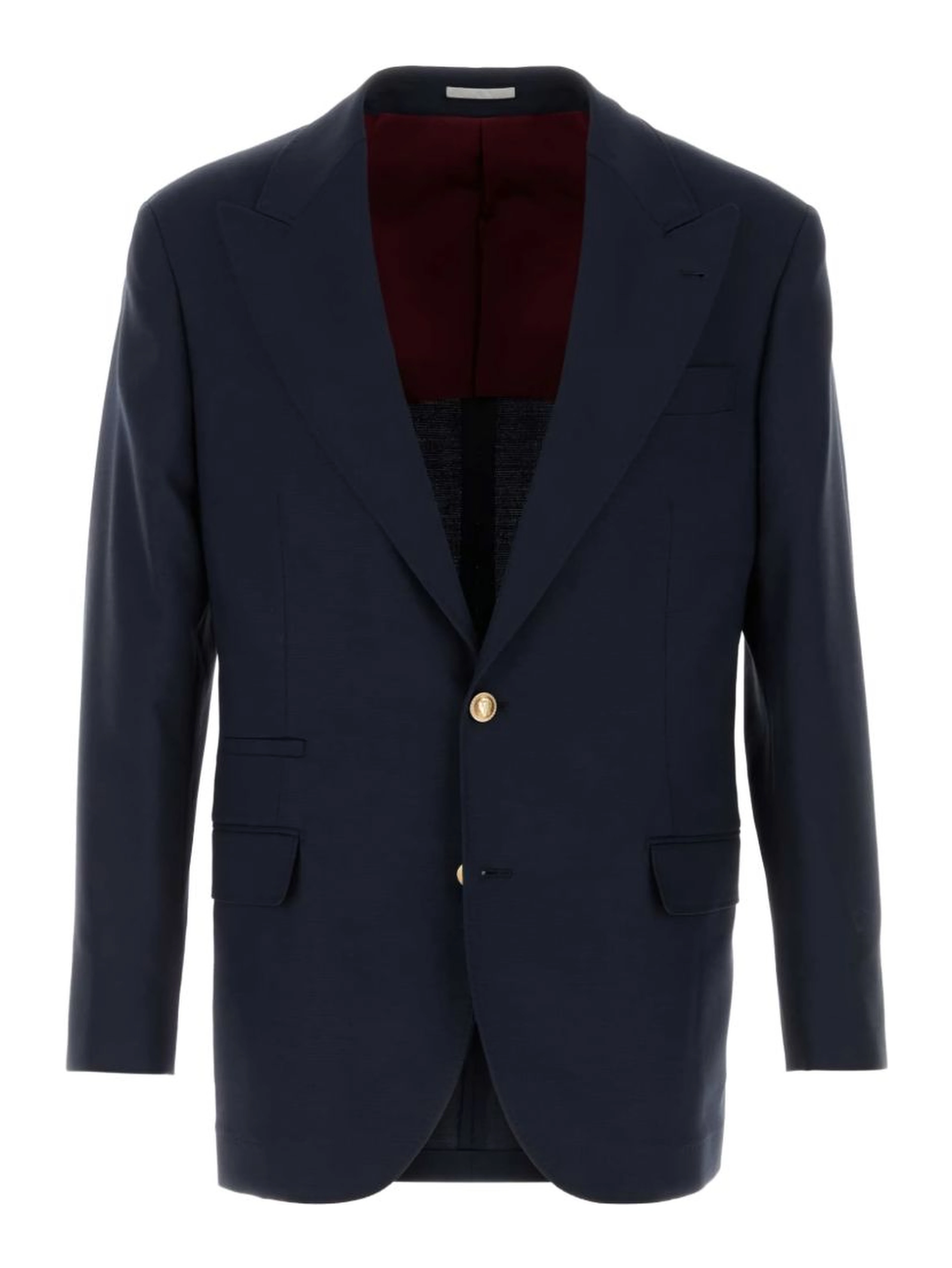Brunello Cucinelli Jackets