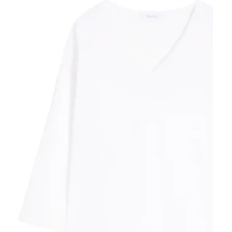 MAX MARA PURE Top
