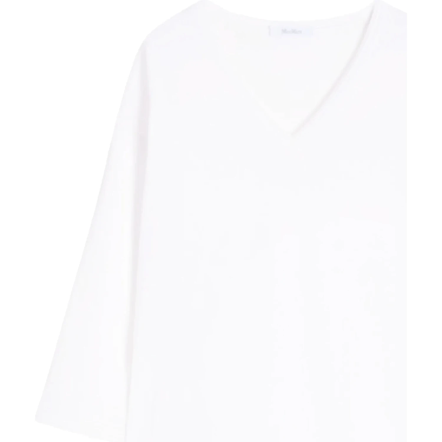 MAX MARA PURE Top