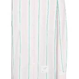 Thom Browne Shirts