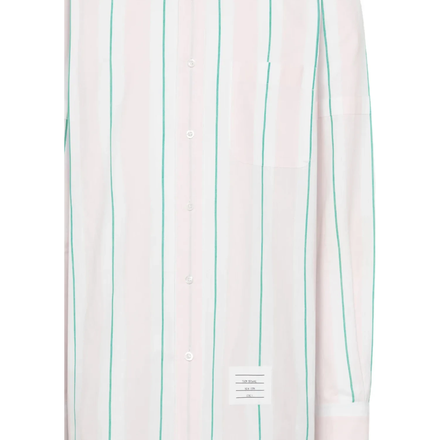 Thom Browne Shirts
