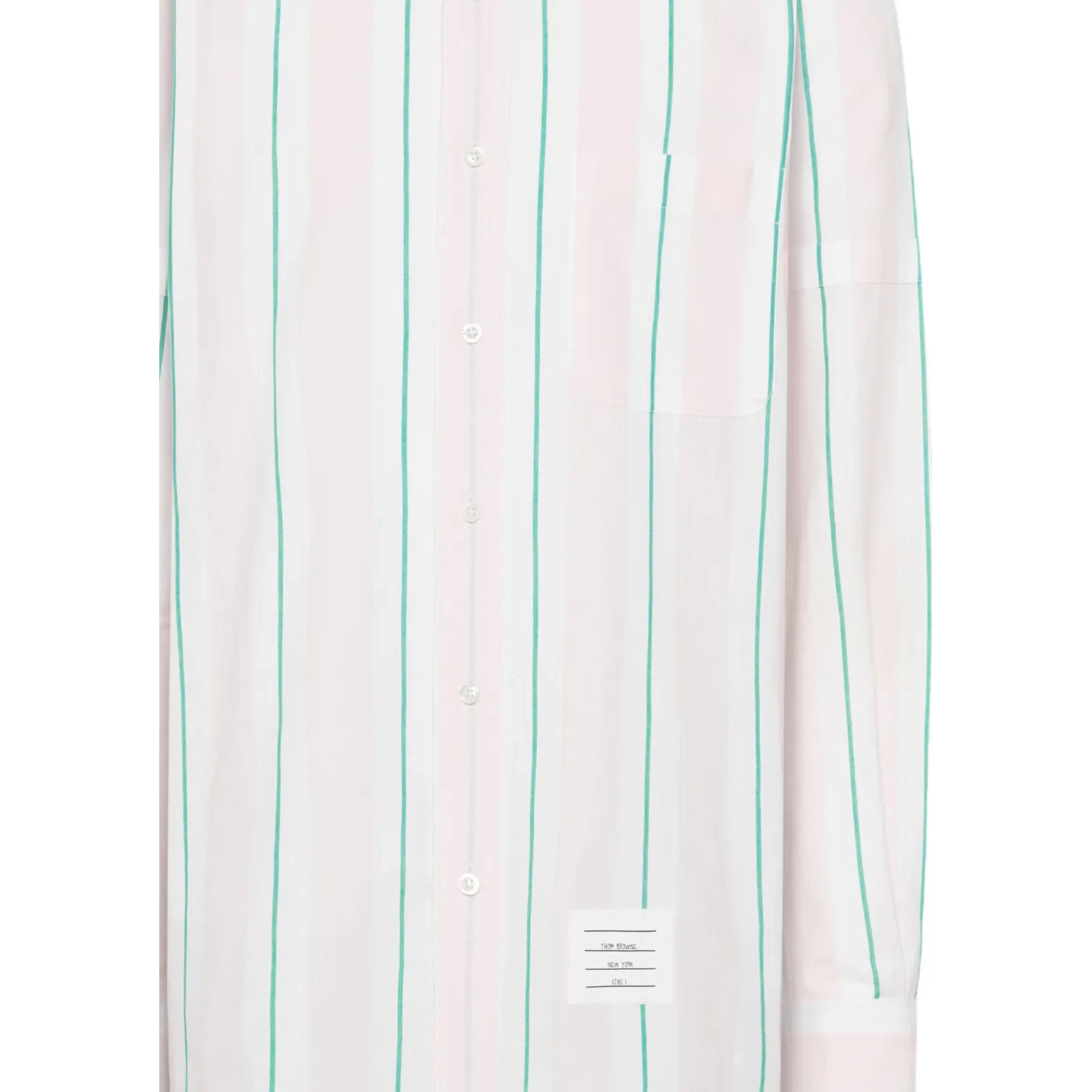 Thom Browne Shirts