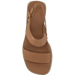 Camper Sandals