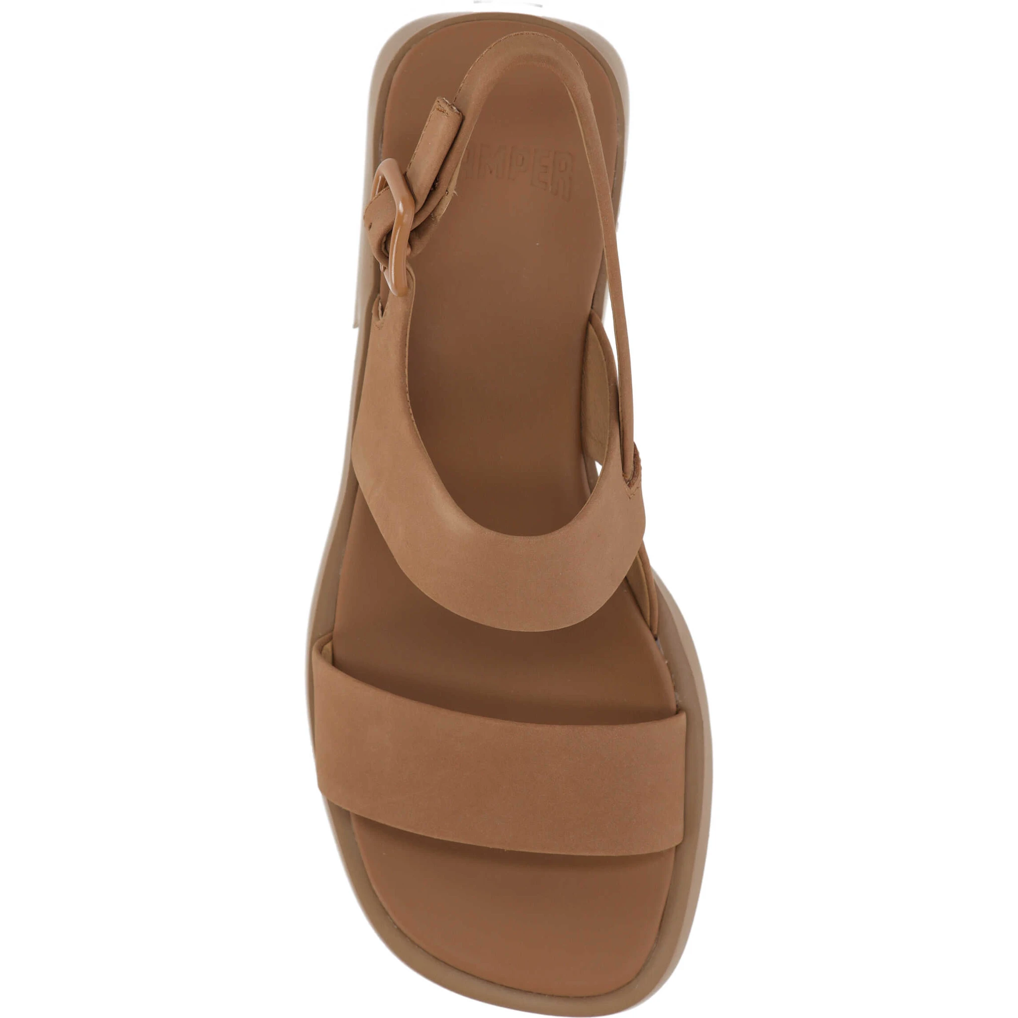 Camper Sandals