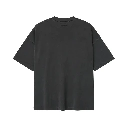 FEAR OF GOD ESSENTIALS T-shirts and Polos