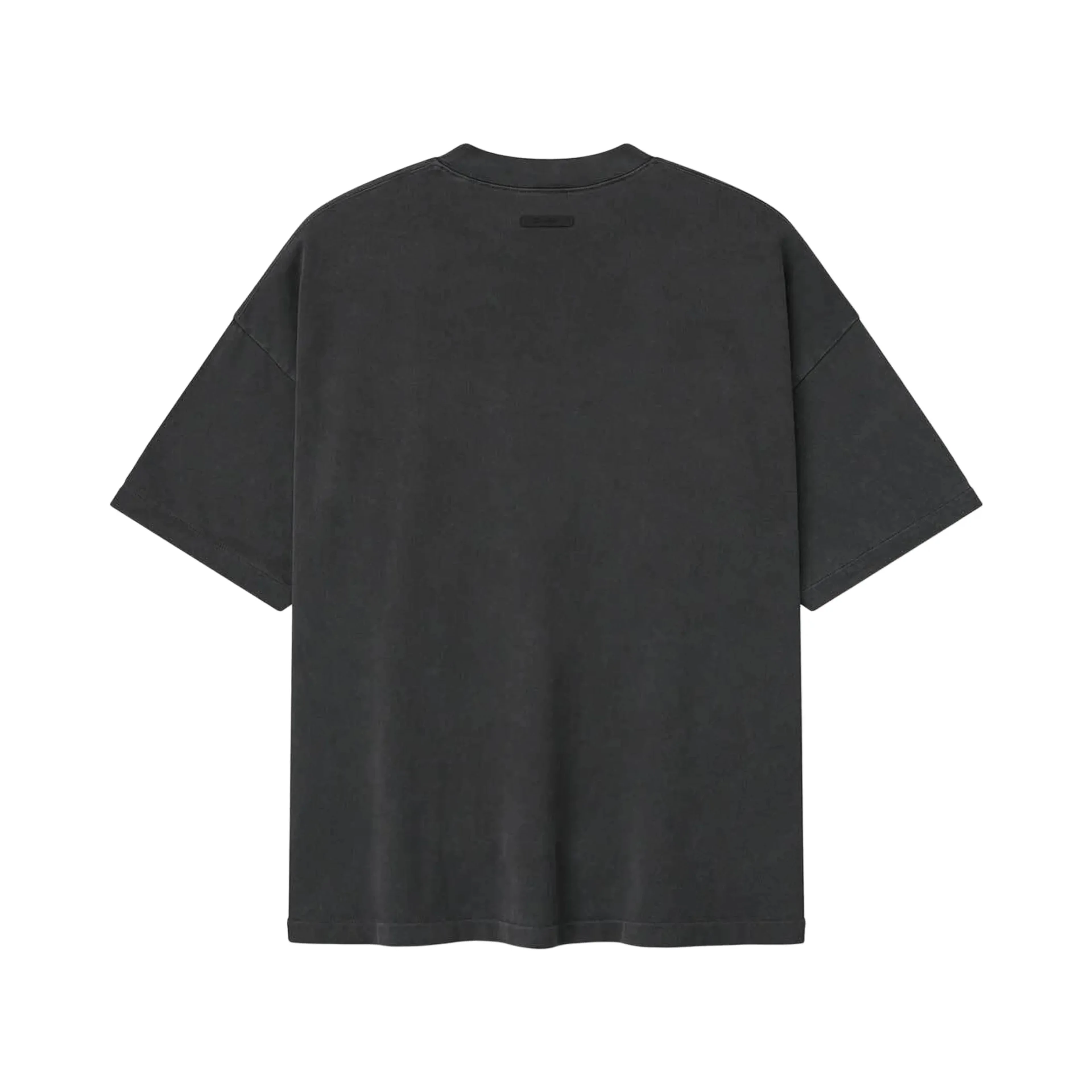 FEAR OF GOD ESSENTIALS T-shirts and Polos