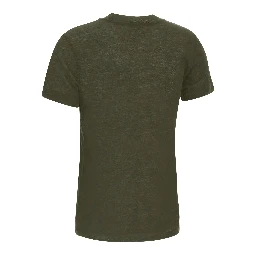 FILIPPA K T-shirts and Polos