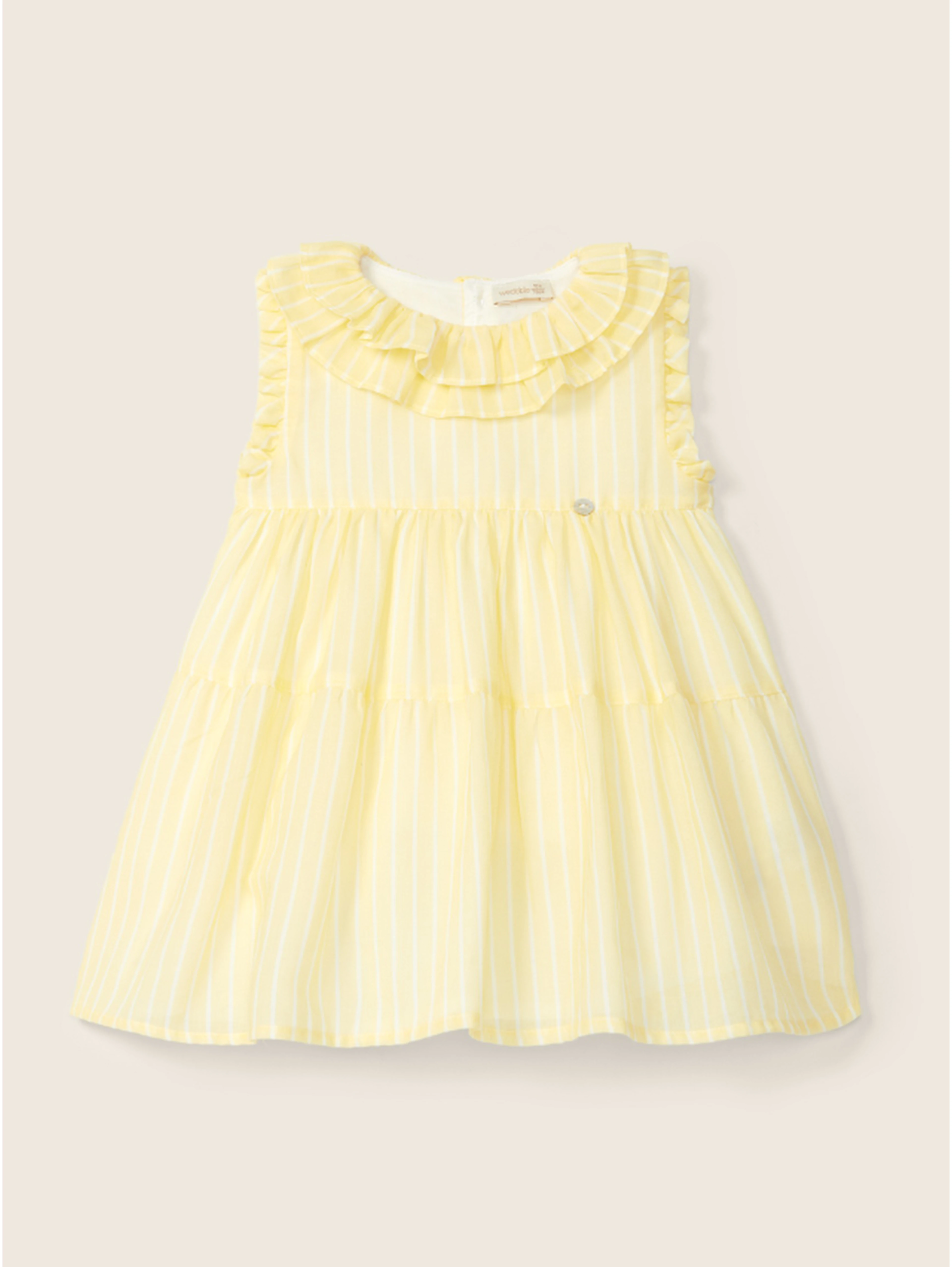 WEDOBLE Dresses