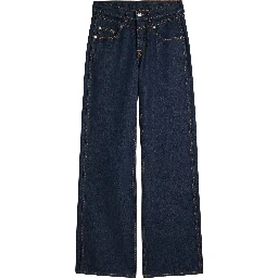 ARMARIUM Trousers