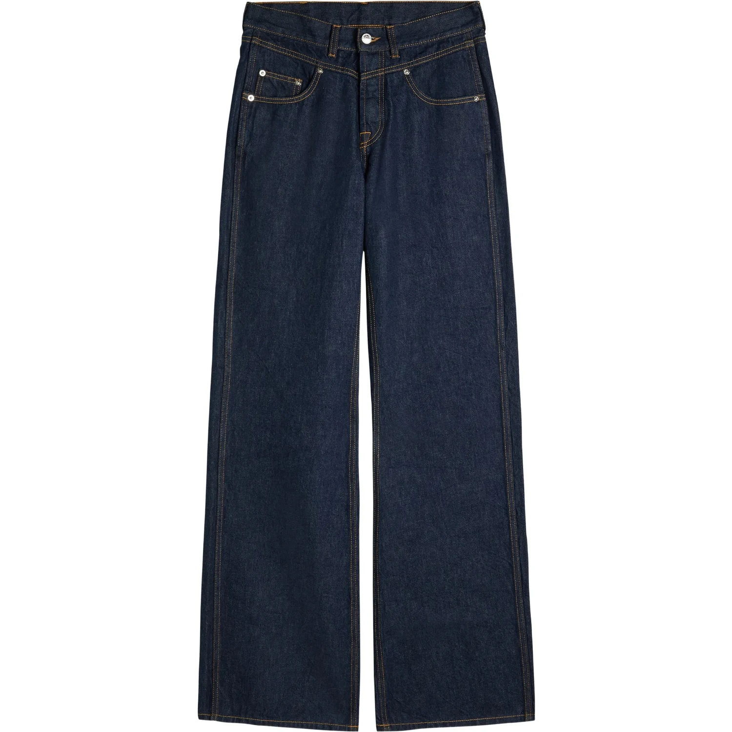 ARMARIUM Trousers