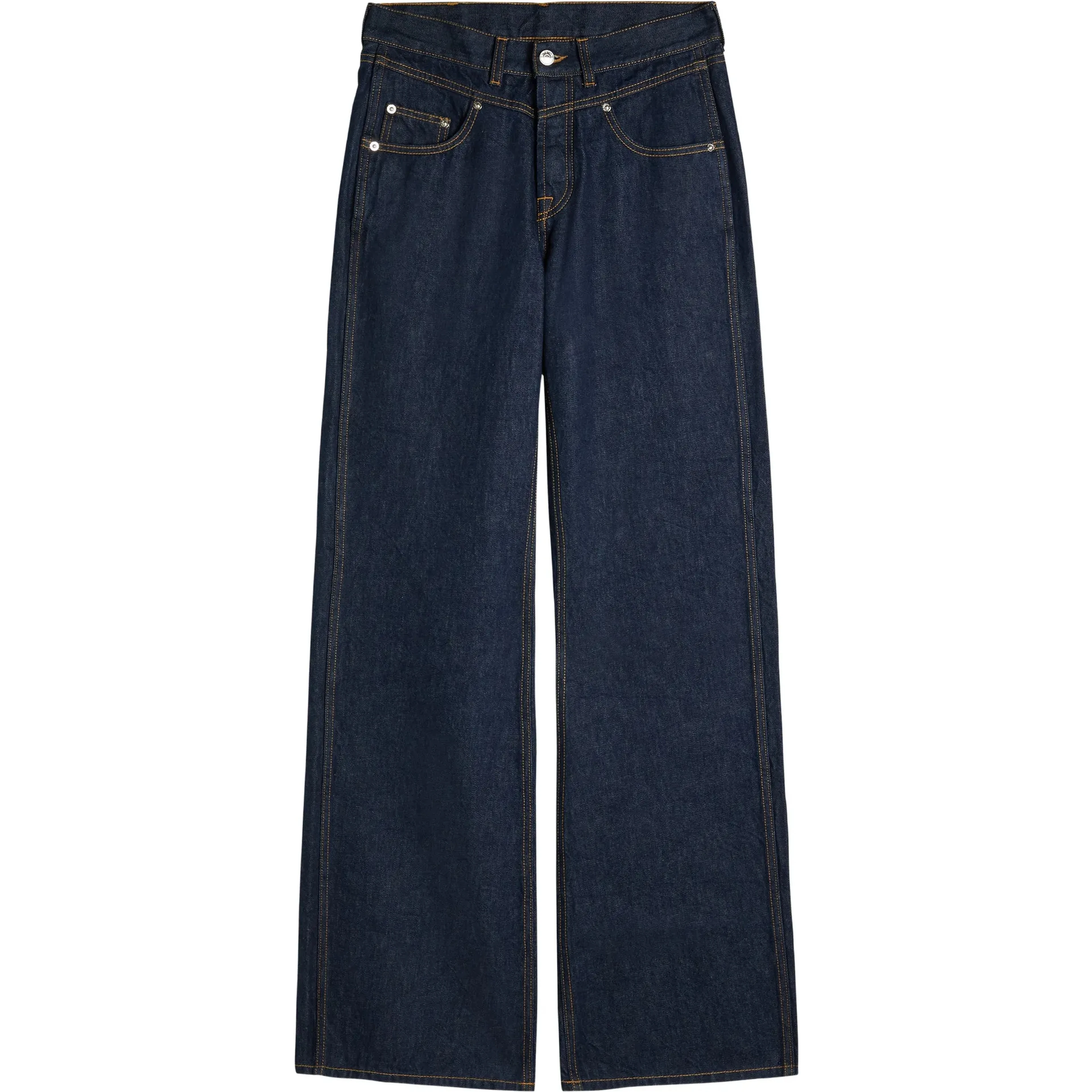 ARMARIUM Trousers