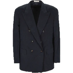UMITBENAN Jackets