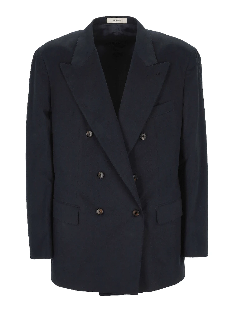 UMITBENAN Jackets