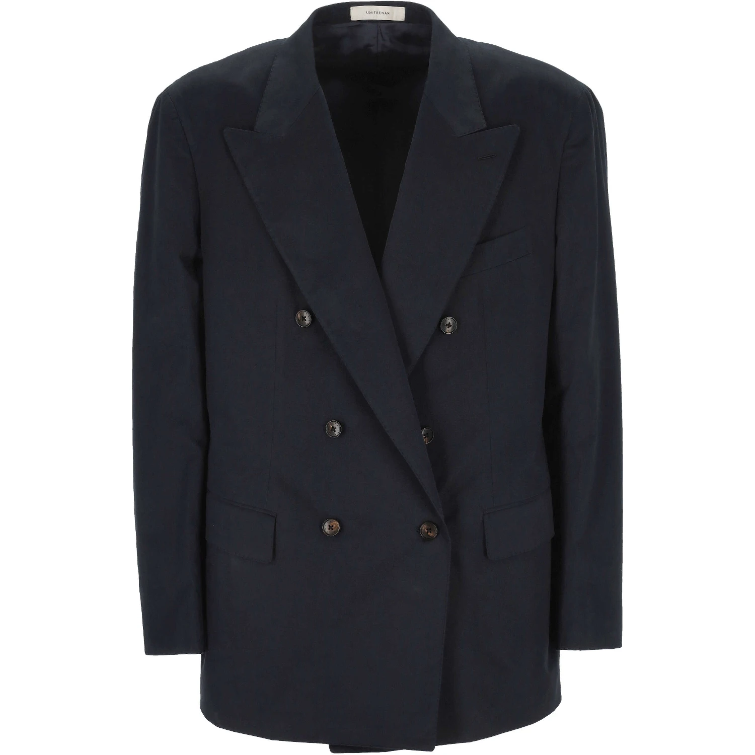 UMITBENAN Jackets