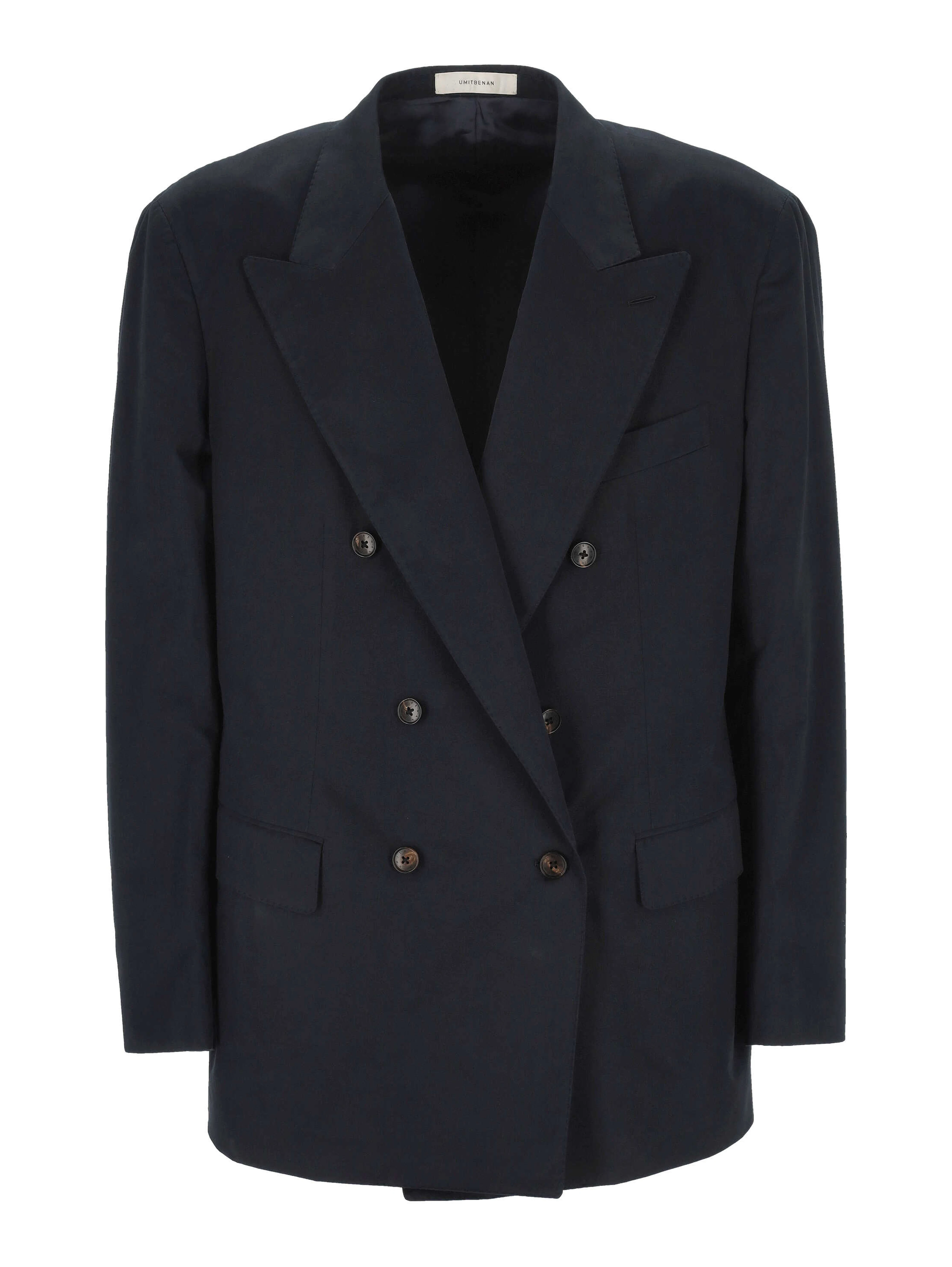 UMITBENAN Jackets