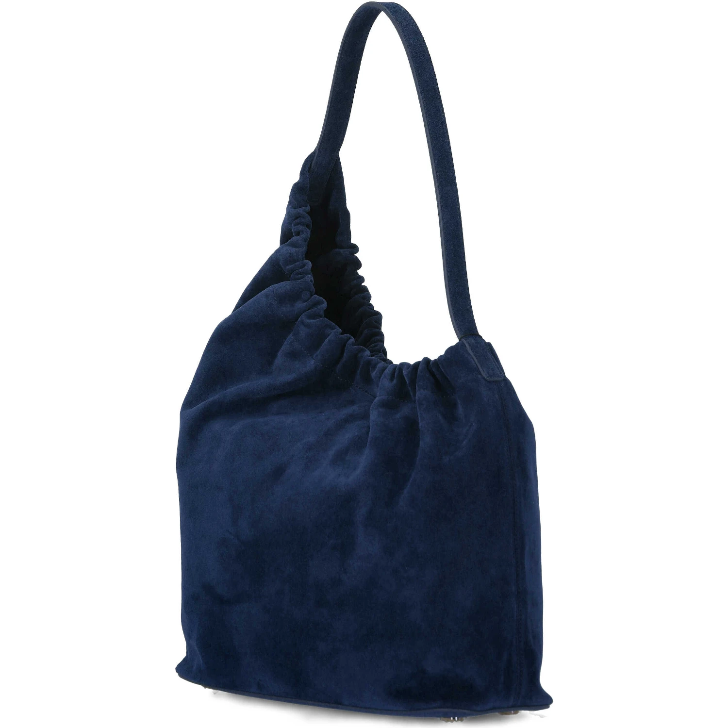 AESTHER EKME Bags