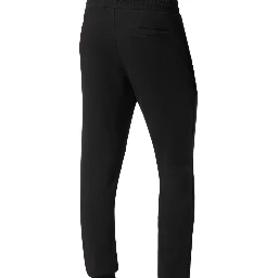 Philipp Plein Trousers Black