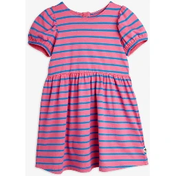Mini Rodini Dresses