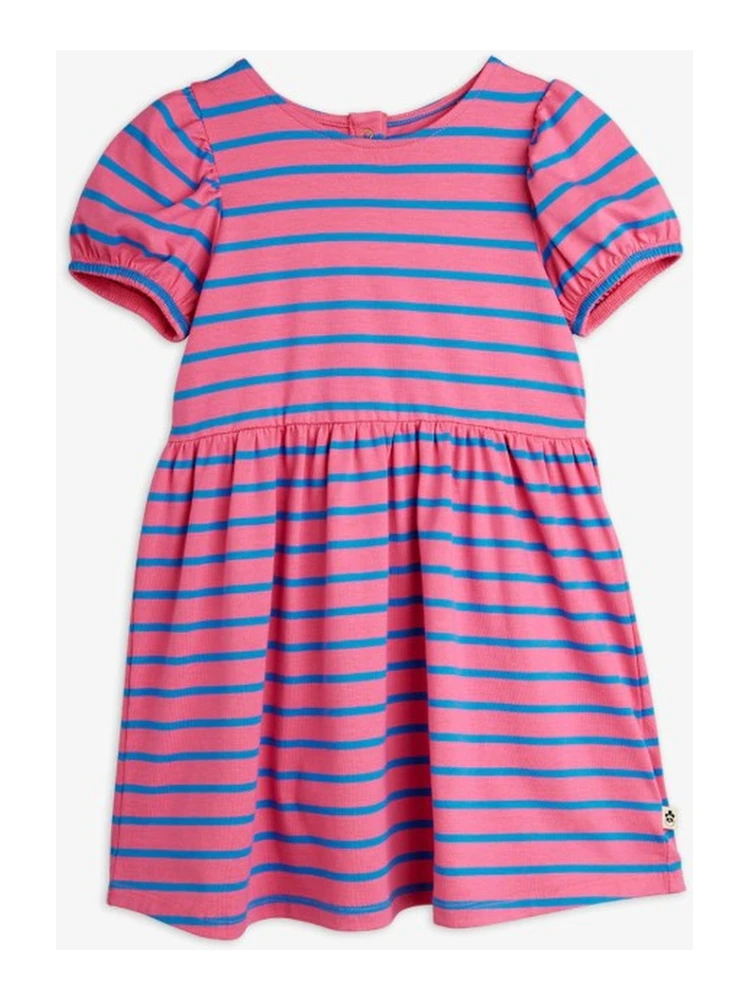 Mini Rodini Dresses