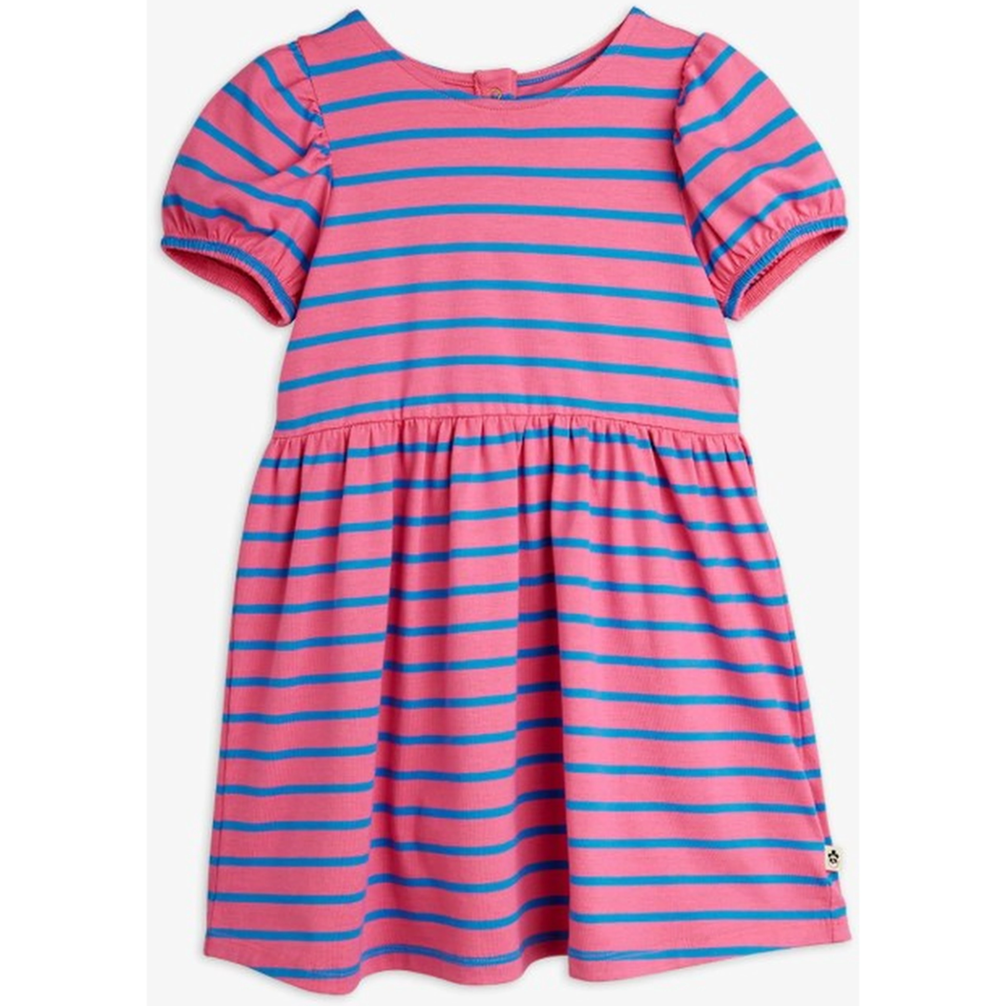 Mini Rodini Dresses