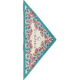 Pinko Scarfs