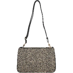 Borbonese Bags
