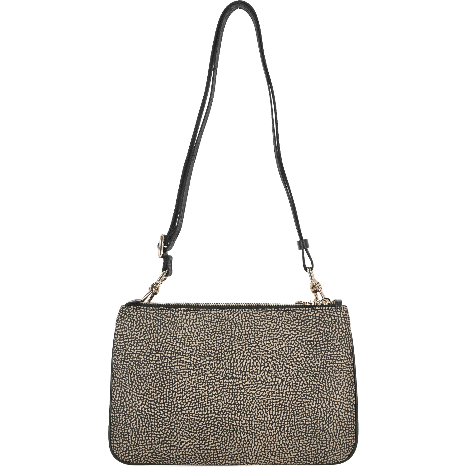 Borbonese Bags