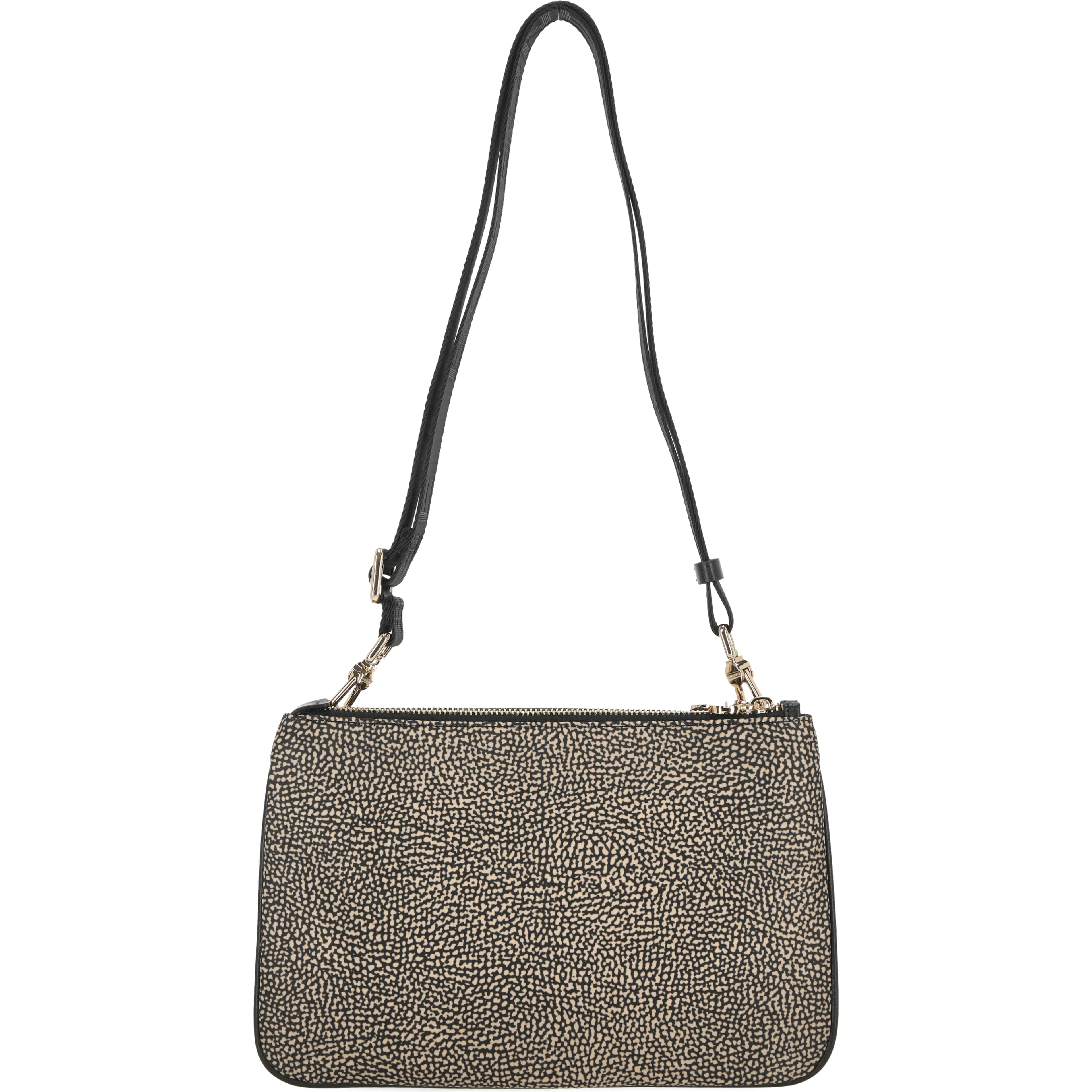 Borbonese Bags
