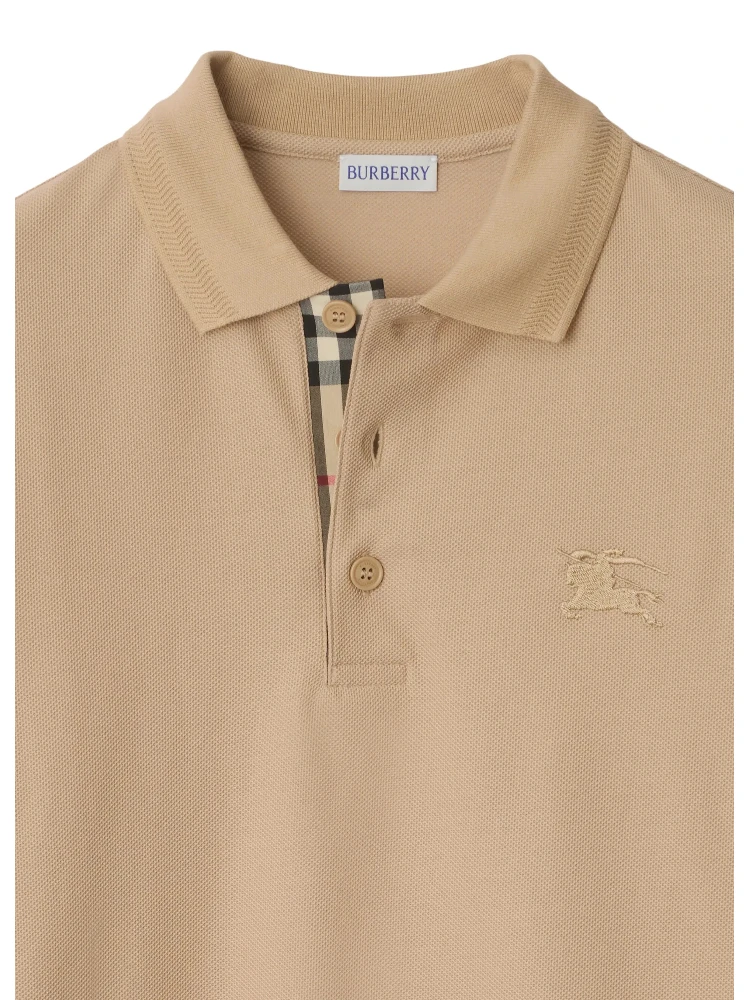 Burberry T-shirts and Polos alternative