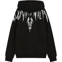 COUNTY OF MILAN Sweaters