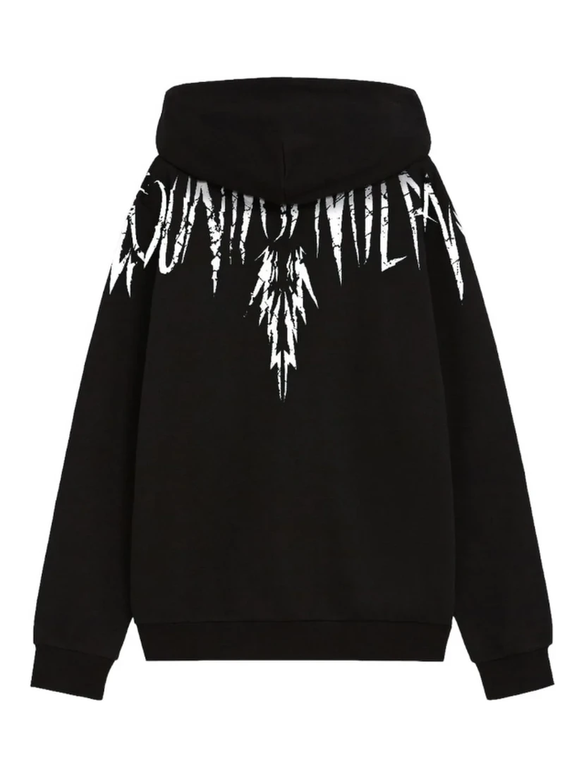 COUNTY OF MILAN Sweaters